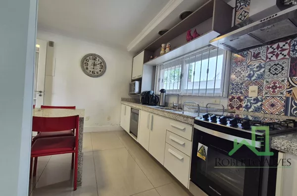 Cozinha