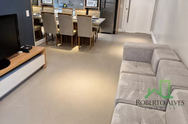 TEMPORADA | Conforto e Elegância | 300m da Praia de Jurerê