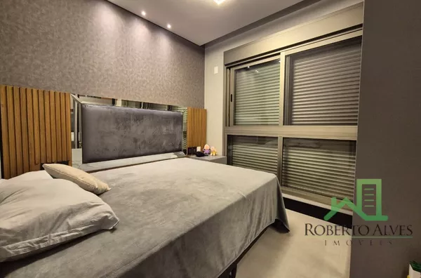 suite2