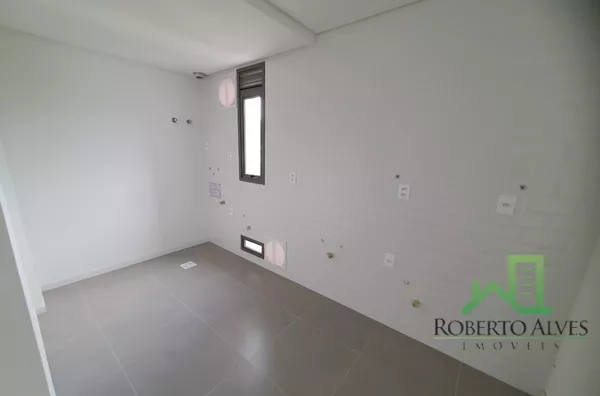 Apartamento para venda, 3 quarto(s),  Cacupé, Florianópolis