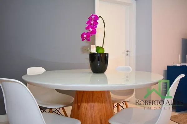 Apartamento para venda, 2 quartos,  Cachoeira Do Bom Jesus, Florianópolis