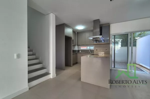 Cozinha1