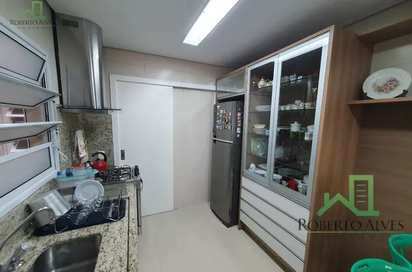 Apartamento para venda, 3 quarto(s),  Jurerê, Florianópolis