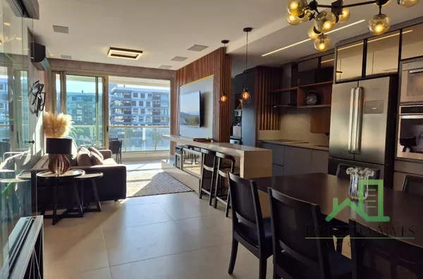 sala