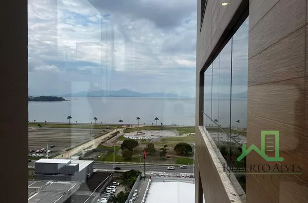 CAMPINAS, SÃO JOSÉ, EXCELENTE LOCALIZAÇÃO 