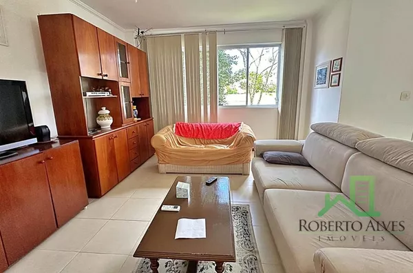 Casa para venda,  Jurerê, Florianópolis