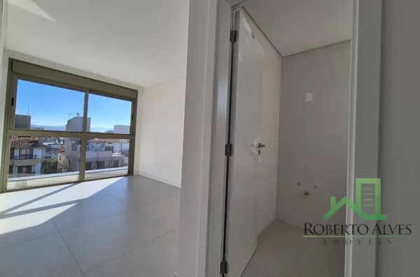 SUITE2