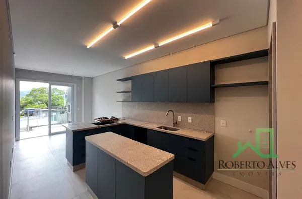 JOÃO PAULO, 2 SUÍTES + ESCRITÓRIO