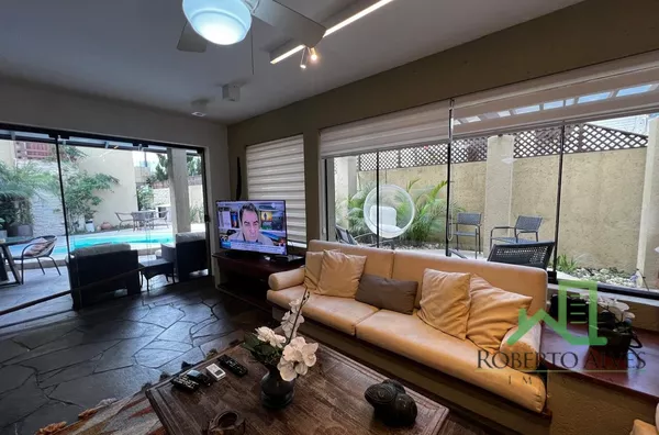 sala