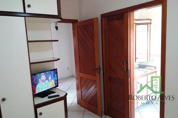 Suite 2