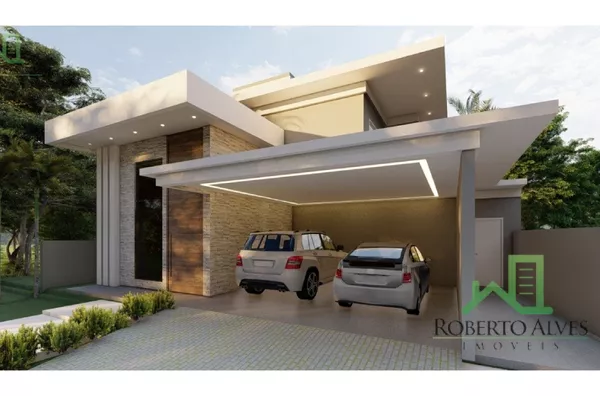 Casa para venda,  Vargem Pequena, Florianópolis