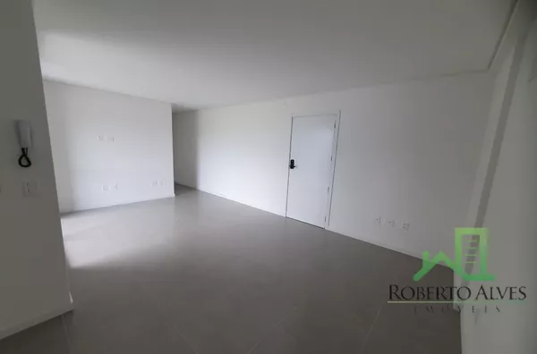 Apartamento para venda, 3 quarto(s),  Cacupé, Florianópolis