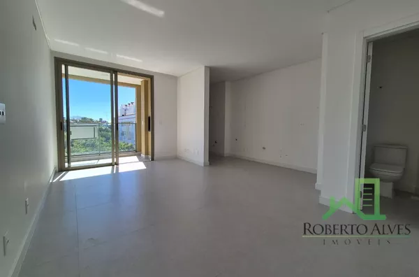 Sofisticação no VOX Jurerê | 2 Suítes | Lavabo | Lazer Resort