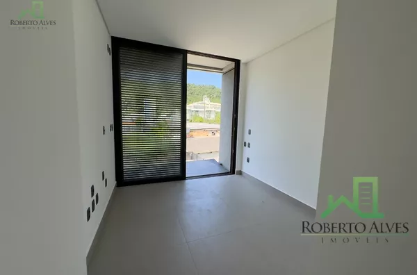 Casa para venda,  Jurerê, Florianópolis