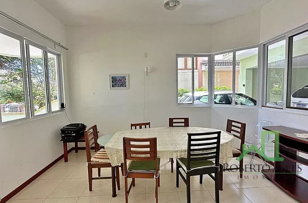 Casa para venda,  Jurerê, Florianópolis