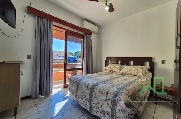 QUARTO1