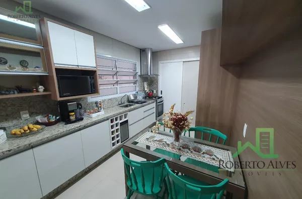 Apartamento para venda, 3 quarto(s),  Jurerê, Florianópolis