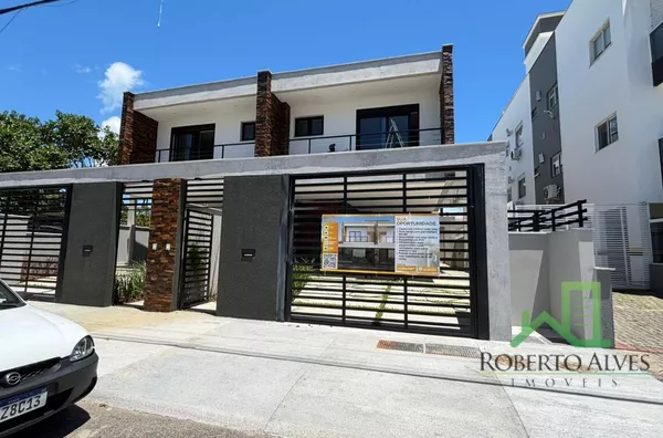 Casa para venda, 3 quarto(s),  Cachoeira Do Bom Jesus, Florianópolis