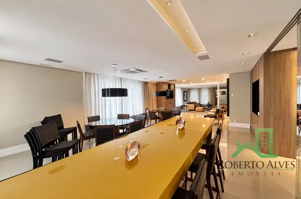 LOCAÇÃO ANUAL | Studio mobiliado com sacada | Centro de Florianópolis - Foto 27