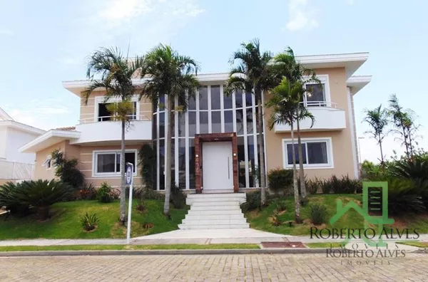 CASA, Jurerê Internacional, Florianópolis