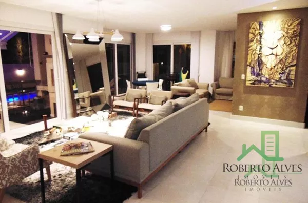 CASA, Jurerê Internacional, Florianópolis