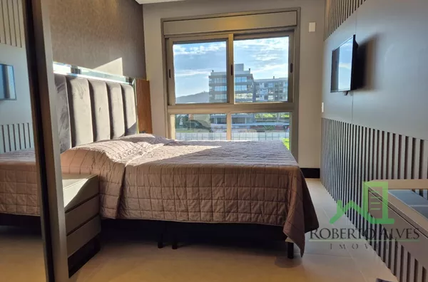 suite1