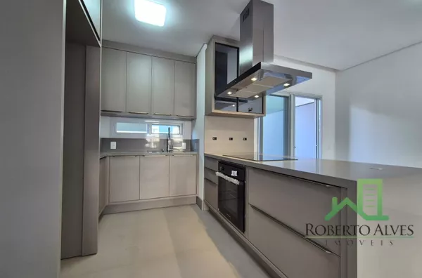 Cozinha2