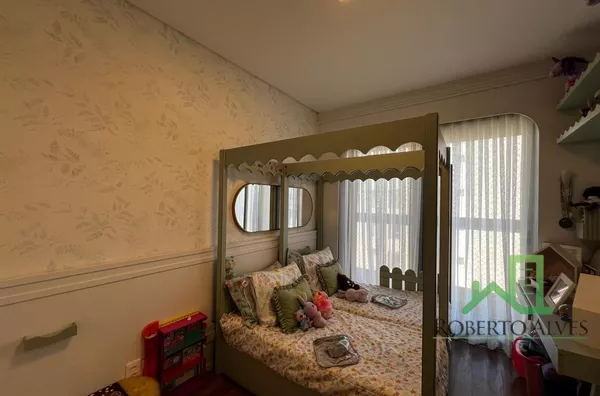 suite1