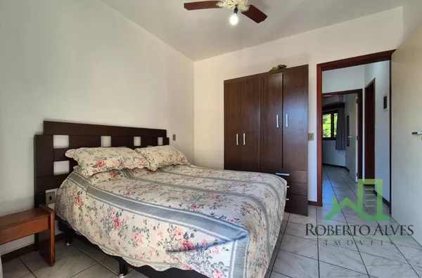 QUARTO1