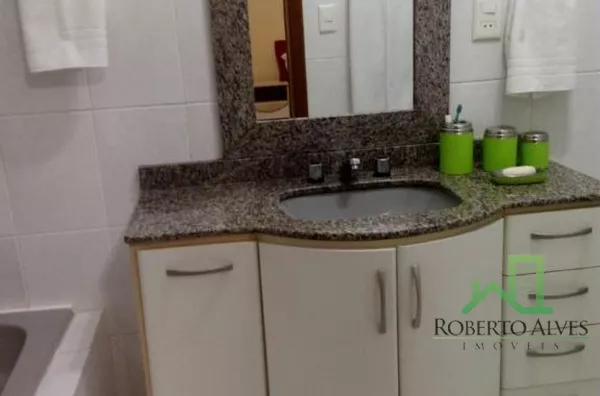 CASA - Jurerê Internacional, Florianópolis