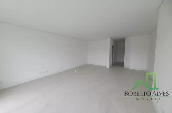 LANÇAMENTO - APARTAMENTO 3 SUÍTES E VISTA MAR NO JOÃO PAULO