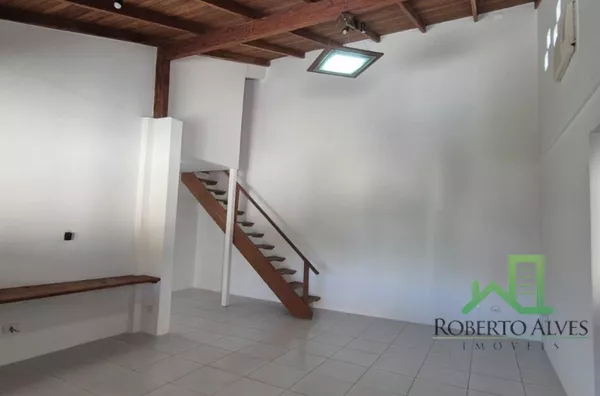Casa para aluguel, 3 dormitórios, Jurerê, Florianópolis