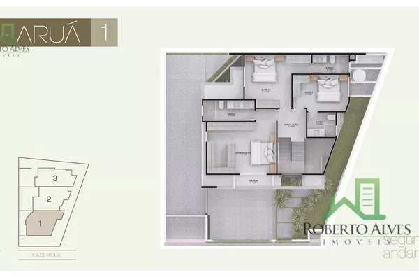 Casa para venda,  Santo Antônio De Lisboa, Florianópolis