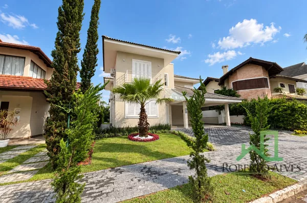 TEMPORADA | Casa com piscina privativa | 5 quartos | Jurerê Internacional - Foto 38