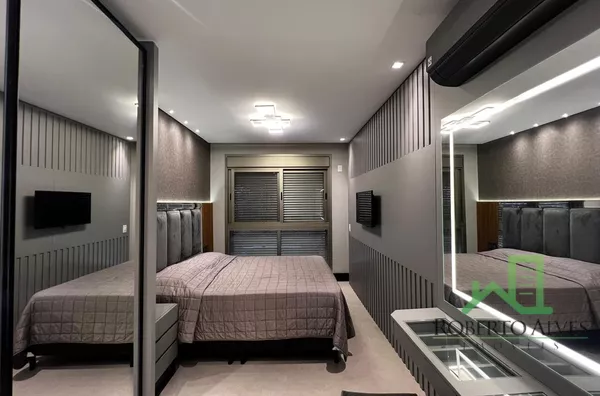suite1