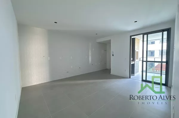 Apartamento para venda, 2 quarto(s),  Cacupé, Florianópolis