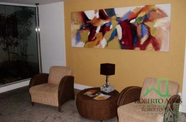 COBERTURA - Jurerê Internacional, Florianópolis