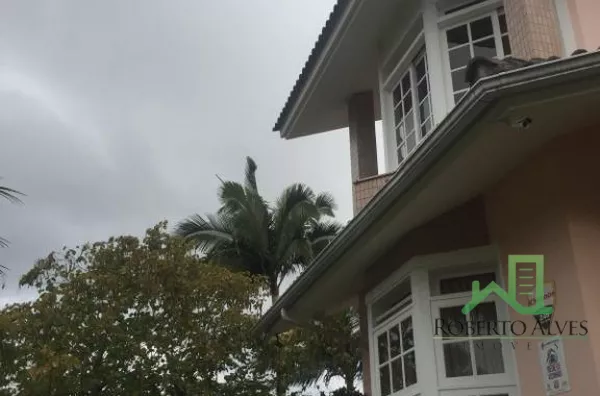 CASA - Jurerê Internacional, Florianópolis