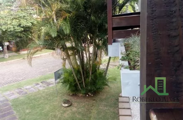 CASA - Jurerê Internacional, Florianópolis