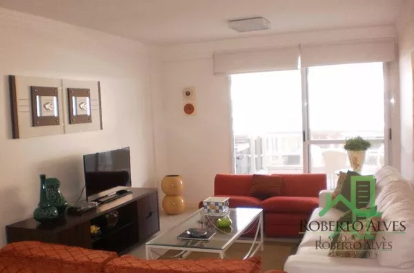 APARTAMENTO - Cachoeira do Bom Jesus,Florianópolis 
