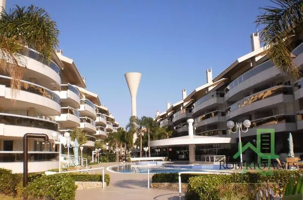 APARTAMENTO - Cachoeira do Bom Jesus,Florianópolis 