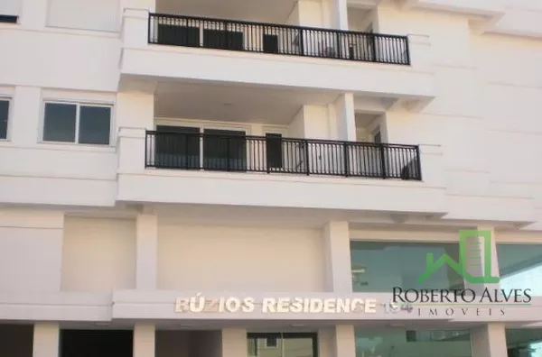 JURERÊ - LOJA COMERCIAL - AVENIDA DOS BÚZIOS