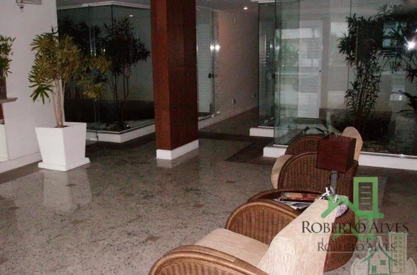 COBERTURA - Jurerê Internacional, Florianópolis