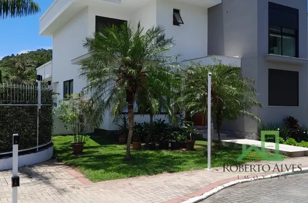 Casa para venda,  Cachoeira Do Bom Jesus, Florianópolis