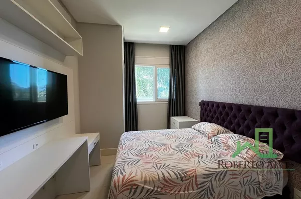 suite1