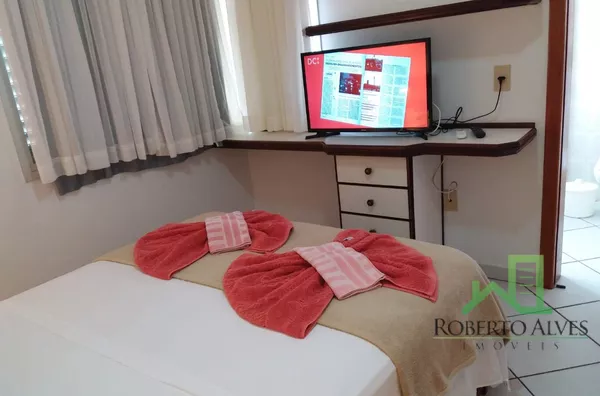 Suite1