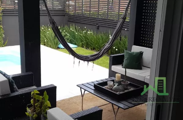 CASA - Jurerê, Florianópolis