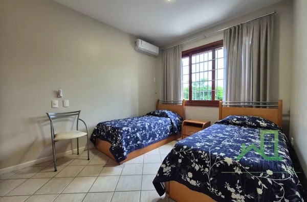 QUARTO1