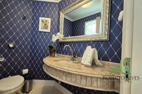 Lavabo