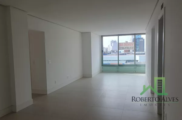Apartamento para venda, 3 quarto(s),  Agronômica, Florianópolis